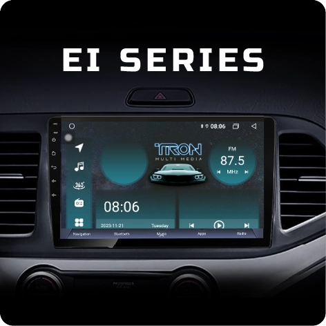 EI SERIES